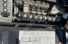 Агрегат холодильный hugenukfal 056/7