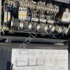 Агрегат холодильный hugenukfal 056/7