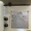 Станок кромкооблицовочный SCM Olimpic K203