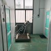 Комплектная линия убоя мрс халал