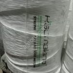 Шпагат Полипропиленовый STRONG