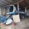 действующего Фермерского хозяйства