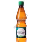 Пихтовый напиток 500 мл,