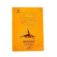 Эликсир «Кордицепс» ТМ Myking