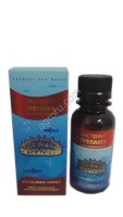 Экстракт трепанга Дальневосточного 30 кап,
