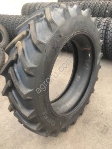 А/ШИНА 15.5R38 Ф-2А СЕР С/Х 8 КГШ
