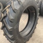 А/ШИНА 15.5R38 Ф-2А СЕР С/Х 8 КГШ