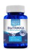 Вытяжка из гребешка