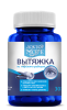 Вытяжка из гребешка