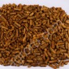 Сухарики ржано-пшеничные соломка