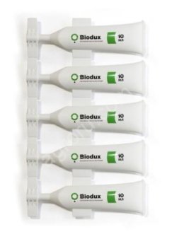 Регулятор роста Biodux