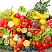 Экстренный выкуп/забор разных списаний и неликвида