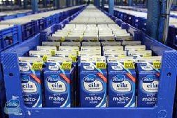 Финляндия больше всех в ЕС пострадала от противостояния с Россией