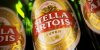 Рождественский сюрприз от Stella Artois