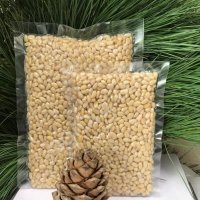 Ядро кедрового ореха от производителя