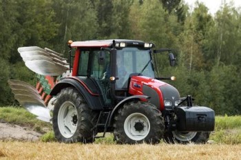 AGCO-RM объявляет о старте демонстрационных показов техники и оборудования под брендами Challenger, Fendt, Massey Ferguson, Valtra