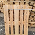 б/у поддоны