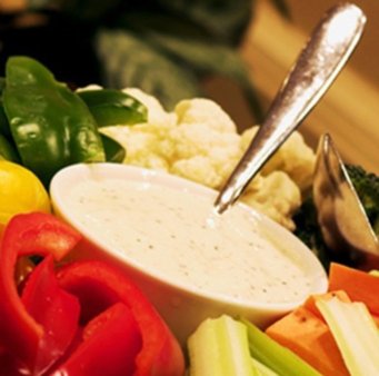 Сметана «Санте» и «Вимм-билль-Дан Грузия» оказалась вовсе не сметаной