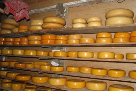 Аньково – гордость Ивановской губернии