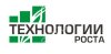 Рынок промышленных теплиц в Украине опережает российский на 2 – 3 года