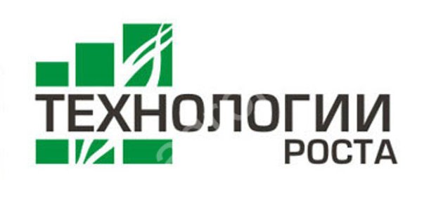 Рынок промышленных теплиц в Украине опережает российский на 2 – 3 года