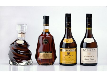 Минимальная цена на алкоголь