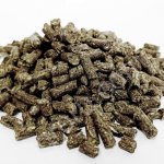 КОМБИКОРМ-КОНЦЕНТРАТ ДЛЯ ВЫСОКОПРОДУКТИВНЫХ КОРОВ