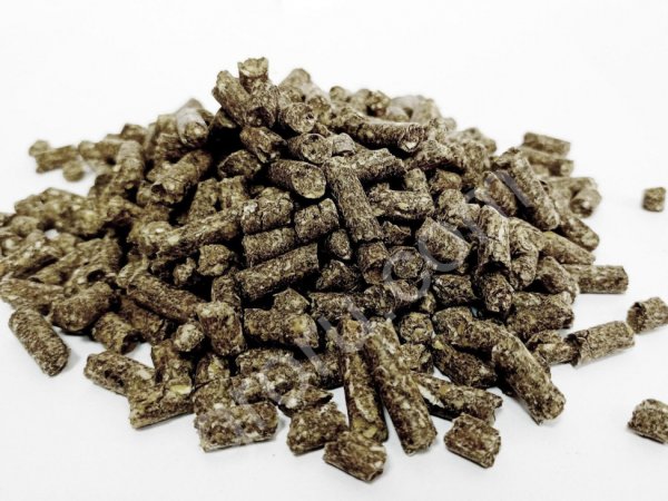 КОМБИКОРМ-КОНЦЕНТРАТ ДЛЯ ВЫСОКОПРОДУКТИВНЫХ КОРОВ