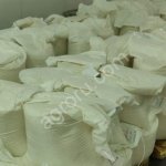 мука из скорлупы яичной