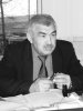 Рисковать – значит быть первым
