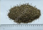 Мелиссы лекарственной листья 7-10 мм