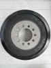 A2 Демпфер New Holland T9040