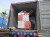 томатная паста 800г оптом
