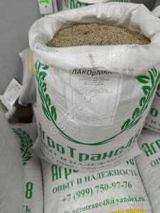 Полнорационные корма для броллеров,несушек