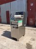 Трейсилер запайщик лотков Turbovac TPS Compact