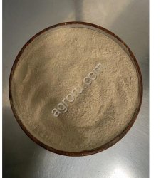 Алое Вера порошок