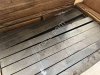 Запчасти для маслопресса ПМ зеерные планки, шнеки, конус, кольца.