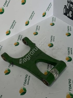 Кулиса AN207685 John Deere (оригинал)