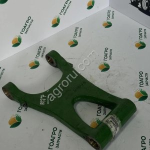 Кулиса AN207685 John Deere (оригинал)