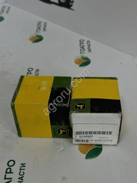 ГИЛЬЗА R108583 John Deere (оригинал)
