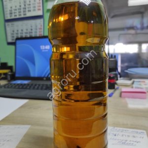 Льняное масло Flax oil