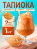 Тапиока