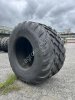 Шина 700/50R26.5 DN-D Днепрошина