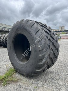 Шина 700/50R26.5 DN-D Днепрошина