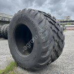 Шина 700/50R26.5 DN-D Днепрошина