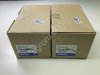 Серводвигатель Omron R88M-1M75030T-BS2