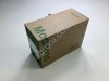 ПЛК Modicon TM172PDG28R, 28 вх/вых