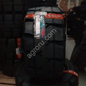 Шина цельнолитая CST C8904D 28X12.5-15