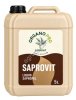 ORGANOPRO Liquid Sapropel — жидкий сапропель