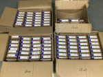 Блок питания Omron S8VK-C06024